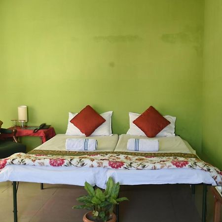 Sneh Deep Guest House Джайпур Екстер'єр фото